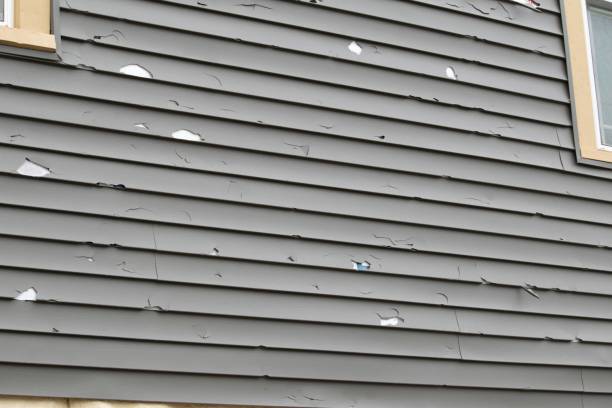 Best Yard Waste Removal  in Shippensburg, PA