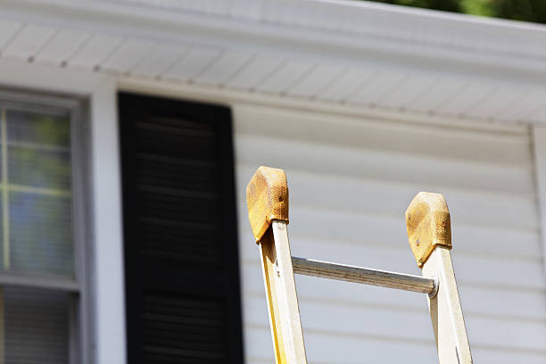 Best Same-Day Junk Removal Services  in Shippensburg, PA